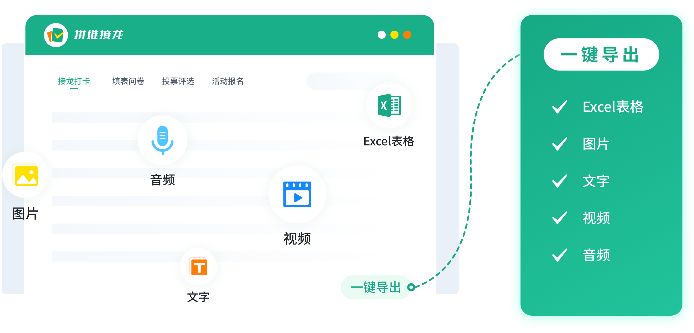 導(dǎo)出