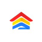 學(xué)庫